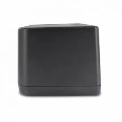 METRONIC Antenne D'intérieur Captimax Passive UHF - Noire - Noir -Metronic Soldes Boutique 13218566 3