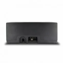 METRONIC Antenne D'intérieur Captimax Passive UHF - Noire - Noir -Metronic Soldes Boutique 13218566 4