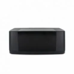 METRONIC Antenne D'intérieur Captimax Passive UHF - Noire - Noir -Metronic Soldes Boutique 13218566 5