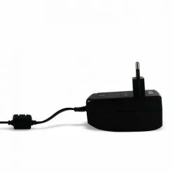 METRONIC Alimentation Universelle 2,2 A - Noir -Metronic Soldes Boutique 18968156 4