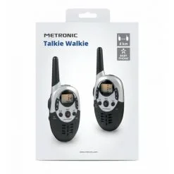 Metronic Soldes Boutique -Metronic Soldes Boutique 22925778 2