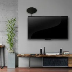 Metronic Soldes Boutique -Metronic Soldes Boutique 28861249 2