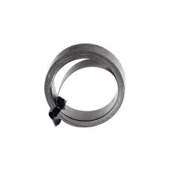 Metronic Feuillard En Rouleau METRONIC