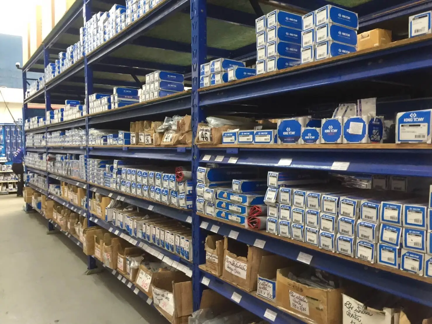 Metronic Soldes Boutique -Metronic Soldes Boutique 409