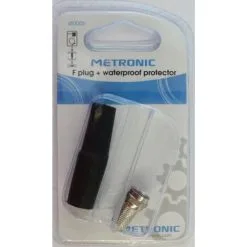 Metronic Soldes Boutique -Metronic Soldes Boutique 5067711 2
