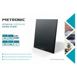 Metronic Soldes Boutique -Metronic Soldes Boutique 5067723 2