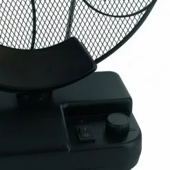 METRONIC Antenne D'intérieur Prima Amplifiée FM/DAB+ 4K 49 DB - Noire - Noir 5 METRONIC Antenne D'intérieur Prima Amplifiée FM/DAB+ 4K 49 DB - Noire - Noir -Metronic Soldes Boutique 5067731 3