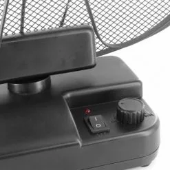 METRONIC Antenne D'intérieur Tersera Amplifiée FM/DAB+ 4K 59 DB - Noire - Noir -Metronic Soldes Boutique 5067732 3