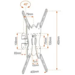 Metronic Soldes Boutique -Metronic Soldes Boutique 5068070 2