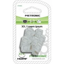 Metronic Soldes Boutique -Metronic Soldes Boutique 5068133 2