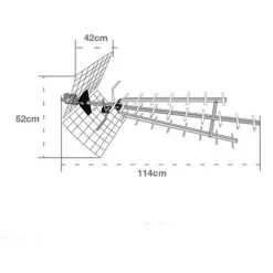 Metronic Soldes Boutique -Metronic Soldes Boutique 5620875 2