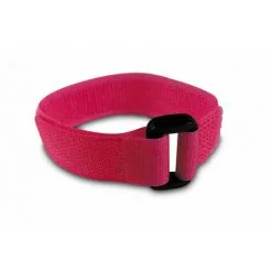 METRONIC Protection Pops Cable Attache - Rose - Rose