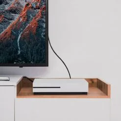 METRONIC Câble HDMI 2.1 Ultra High Speed 1,5 M - Noir -Metronic Soldes Boutique 58688626 5