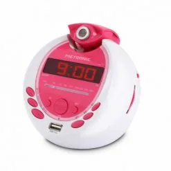 Metronic Soldes Boutique -Metronic Soldes Boutique 58688655 2