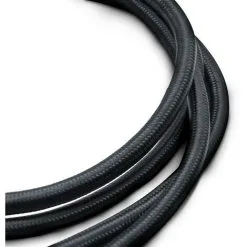 METRONIC Câble HDMI 2.1 Ultra High Speed 3 M - Noir -Metronic Soldes Boutique 58688742 4