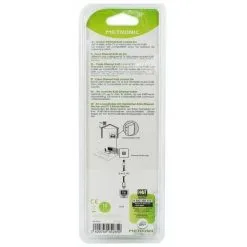 Metronic Soldes Boutique -Metronic Soldes Boutique 59116874 2