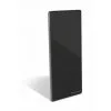 METRONIC Antenne D'intérieur HD Murale 50 DB - Noire - Blanc